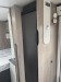 New Swift Challenger 580 Grande 2027 touring caravan Image
