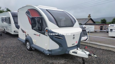 Swift Basecamp 2 2021