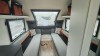 Used Swift Basecamp 2 2021 touring caravan Image