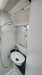 Used Swift Basecamp 2 2021 touring caravan Image