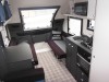Used Swift Basecamp 4 2025 touring caravan Image