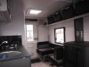 Used Swift Basecamp 4 2025 touring caravan Image