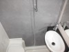 Used Swift Basecamp 4 2025 touring caravan Image