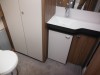 Used Swift Conqueror 565 2022 touring caravan Image