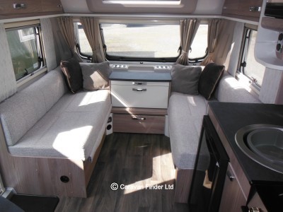 Swift Swift Cruach Cullin 2024 (Trade) image 2