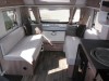 Used Swift Swift Cruach Cullin 2024 touring caravan Image