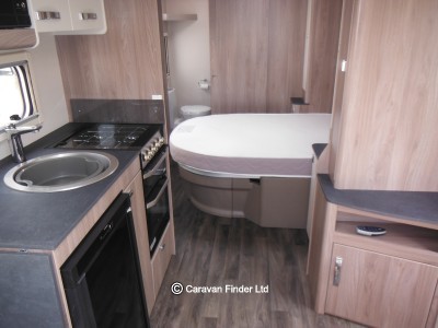 Swift Swift Cruach Cullin 2024 (Trade) image 3