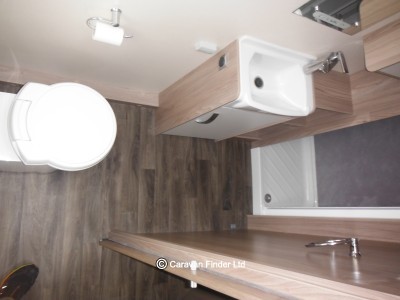 Swift Swift Cruach Cullin 2024 (Trade) image 4