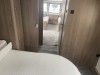 Used Compass Connissuer 860 2019 touring caravan Image