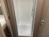 Used Compass Connissuer 860 2019 touring caravan Image