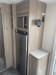 Used Compass Connissuer 860 2019 touring caravan Image