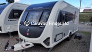 Swift Conqueror 480 2027  Caravan Thumbnail