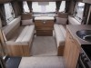 Used Swift Challenger X 835 2022 touring caravan Image