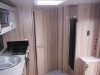 Used Swift Challenger X 835 2022 touring caravan Image