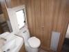 Used Swift Challenger X 835 2022 touring caravan Image