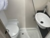 Used Swift Basecamp 2 2021 touring caravan Image