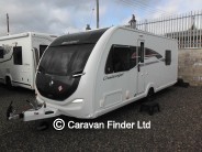 caravans image