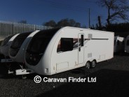 caravans image