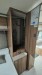Used Swift Challenger 580 2022 touring caravan Image