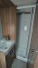 Used Swift Challenger 580 2022 touring caravan Image