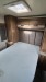 Used Swift Challenger 650 2021 touring caravan Image