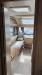 Used Swift Challenger 650 2021 touring caravan Image