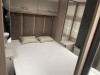 Used Swift Challenger Grande 560 L 2025 touring caravan Image