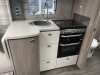 Used Swift Challenger Grande 560 L 2025 touring caravan Image