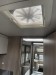 Used Swift Challenger Grande 560 L 2025 touring caravan Image