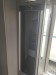 Used Swift Challenger Grande 560 L 2025 touring caravan Image