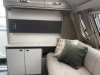 Used Swift Challenger Grande 560 L 2025 touring caravan Image
