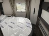 New Swift Elegance Grande 835 2027 touring caravan Image