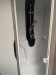 New Swift Elegance Grande 835 2027 touring caravan Image
