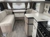 New Swift Elegance Grande 835 2027 touring caravan Image