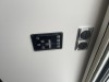 New Swift Elegance Grande 835 2027 touring caravan Image