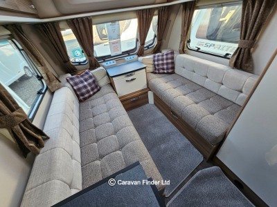 Swift Sprite Major 6 TD 2022 (Trade) image 6