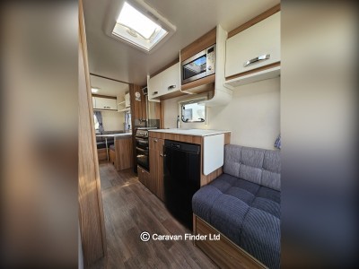 Swift Sprite Major 6 TD Diamond Pack 2018 (Trade) image 10