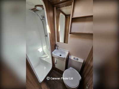 Swift Sprite Major 6 TD Diamond Pack 2018 (Trade) image 12