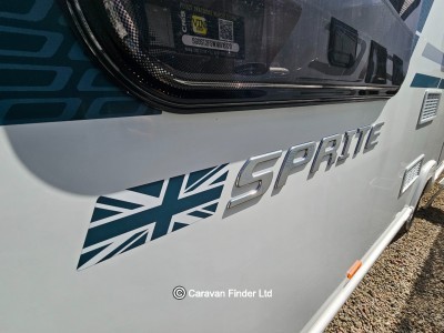 Swift Sprite Major 6 TD Diamond Pack 2018 (Trade) image 3