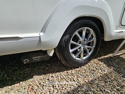 Swift Sprite Major 6 TD Diamond Pack 2018 (Trade) image 4