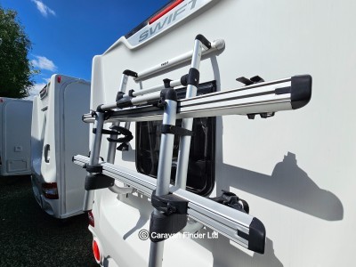 Swift Sprite Major 6 TD Diamond Pack 2018 (Trade) image 5