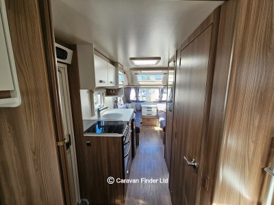 Swift Sprite Major 6 TD Diamond Pack 2018 (Trade) image 6