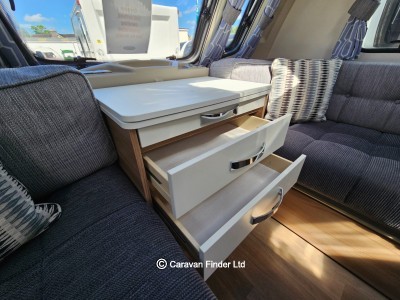 Swift Sprite Major 6 TD Diamond Pack 2018 (Trade) image 8