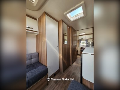 Swift Sprite Major 6 TD Diamond Pack 2018 (Trade) image 9