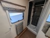 Used Buccaneer Schooner 2015 touring caravan Image