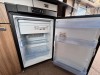Used Swift Elegance 530 2020 touring caravan Image