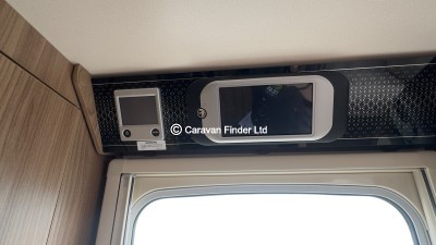 Swift Elegance Grande 835 2020 (Trade) image 11