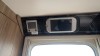 Used Swift Elegance Grande 835 2020 touring caravan Image