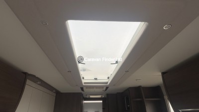Swift Elegance Grande 835 2020 (Trade) image 15