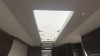 Used Swift Elegance Grande 835 2020 touring caravan Image